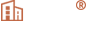 北京酒店式公寓-出租（长租、短租、月租）-北京服务式公寓预订网